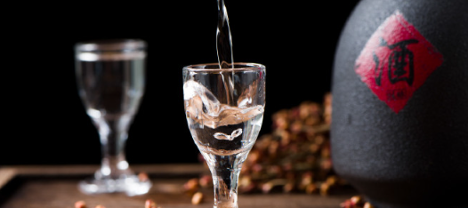 维多利亚老品牌vic(集团)官方网站