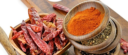 维多利亚老品牌vic(集团)官方网站