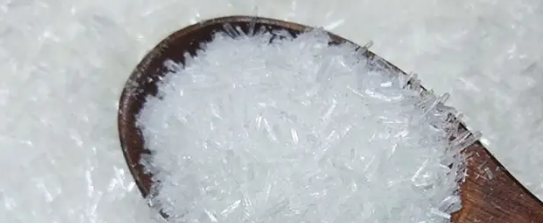 维多利亚老品牌vic(集团)官方网站