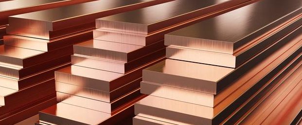 维多利亚老品牌vic(集团)官方网站