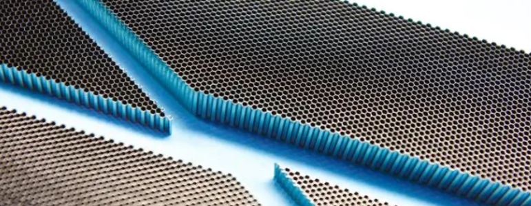 维多利亚老品牌vic(集团)官方网站