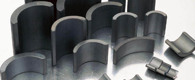 维多利亚老品牌vic(集团)官方网站