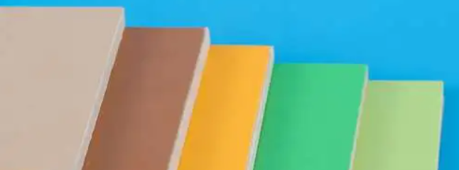 维多利亚老品牌vic(集团)官方网站