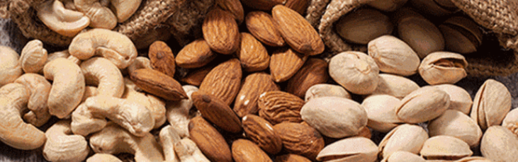 维多利亚老品牌vic(集团)官方网站