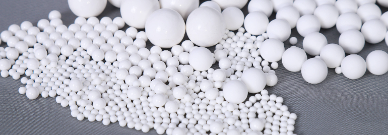 维多利亚老品牌vic(集团)官方网站