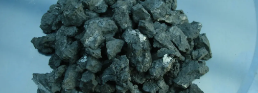 维多利亚老品牌vic(集团)官方网站