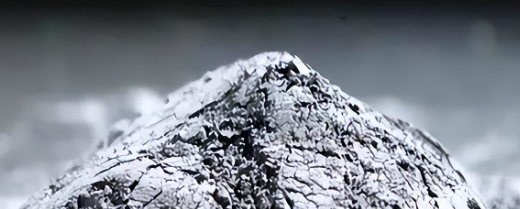 维多利亚老品牌vic(集团)官方网站