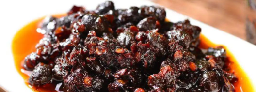 维多利亚老品牌vic(集团)官方网站