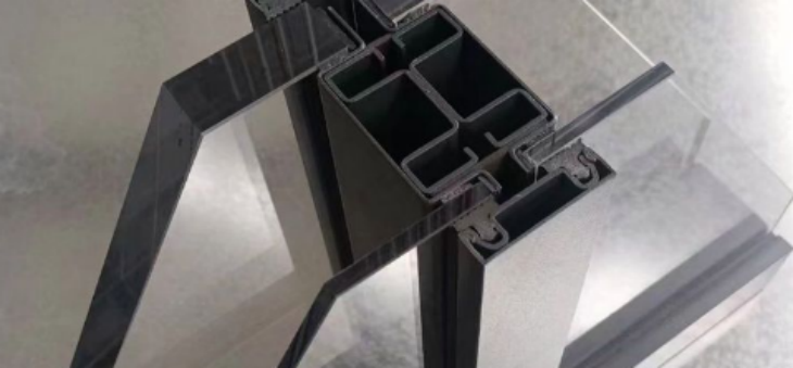 维多利亚老品牌vic(集团)官方网站