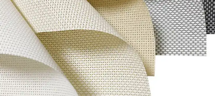 维多利亚老品牌vic(集团)官方网站