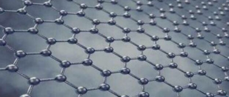 维多利亚老品牌vic(集团)官方网站