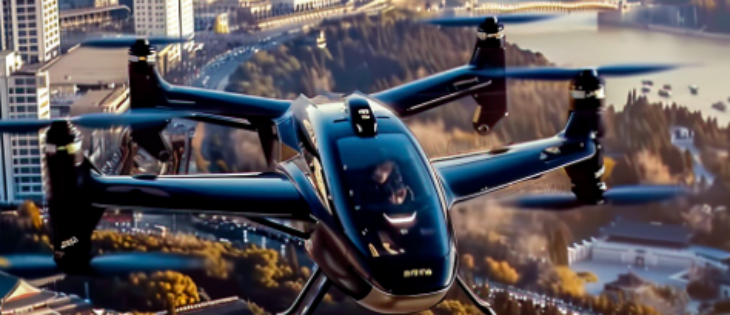 维多利亚老品牌vic(集团)官方网站