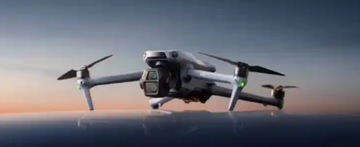 维多利亚老品牌vic(集团)官方网站