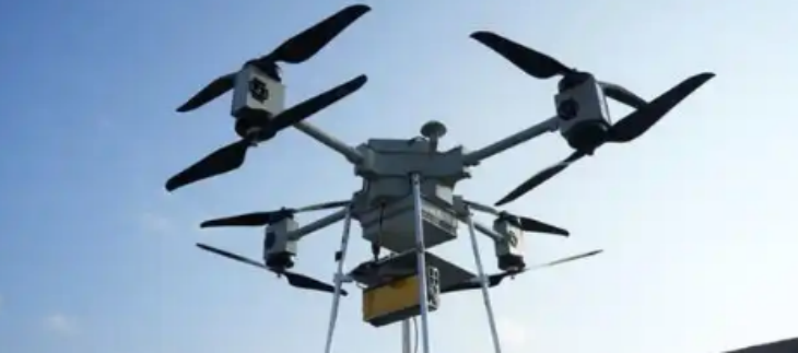 维多利亚老品牌vic(集团)官方网站