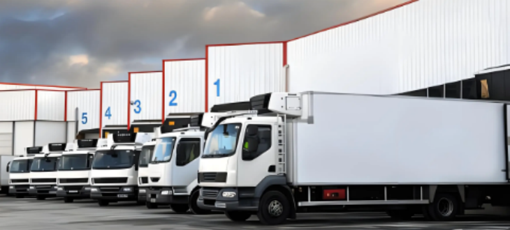 维多利亚老品牌vic(集团)官方网站