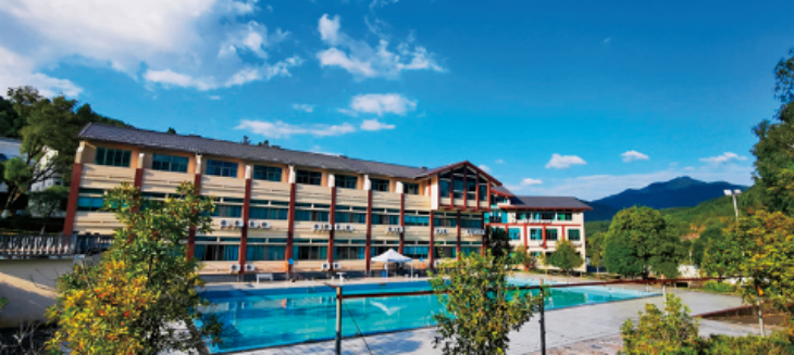 维多利亚老品牌vic(集团)官方网站