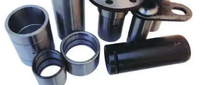 维多利亚老品牌vic(集团)官方网站