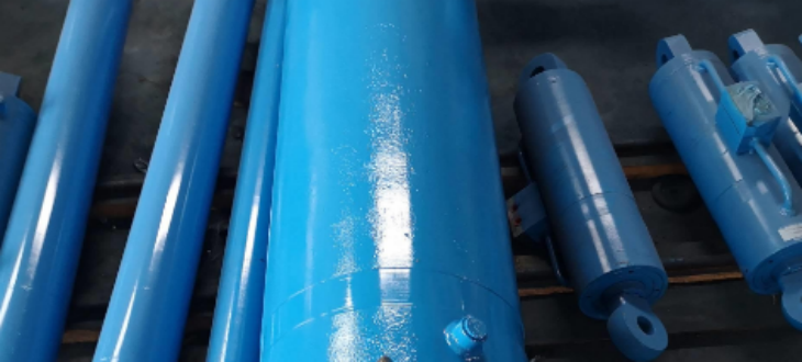 维多利亚老品牌vic(集团)官方网站