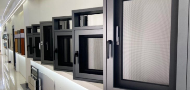 维多利亚老品牌vic(集团)官方网站