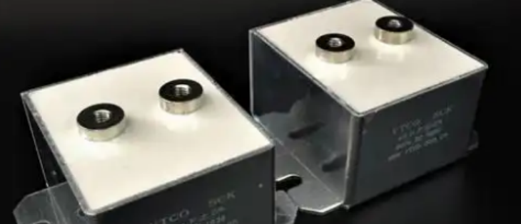 维多利亚老品牌vic(集团)官方网站