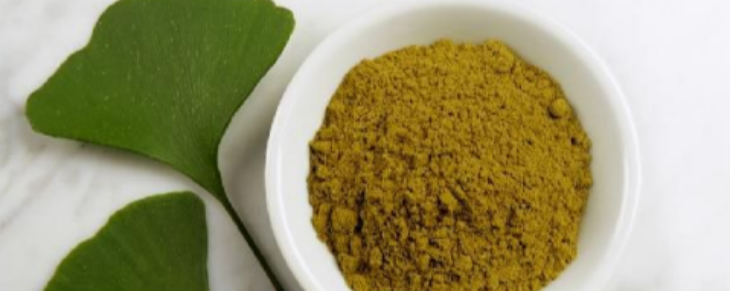 维多利亚老品牌vic(集团)官方网站