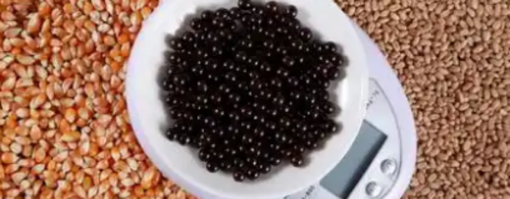 维多利亚老品牌vic(集团)官方网站