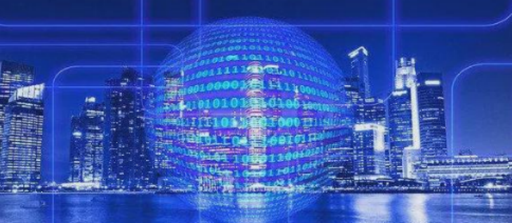 维多利亚老品牌vic(集团)官方网站