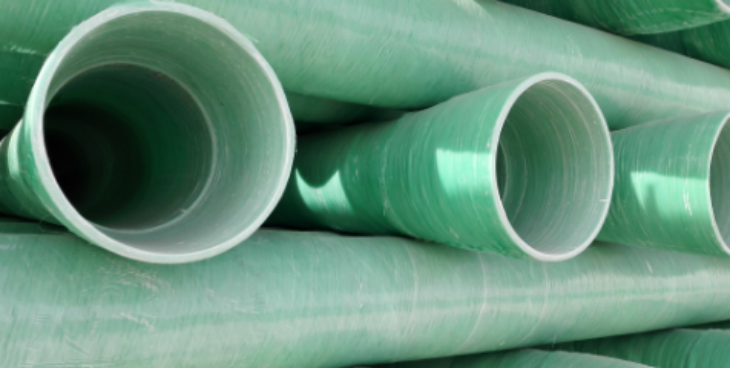 维多利亚老品牌vic(集团)官方网站