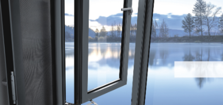 维多利亚老品牌vic(集团)官方网站