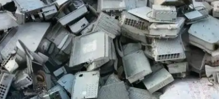 维多利亚老品牌vic(集团)官方网站