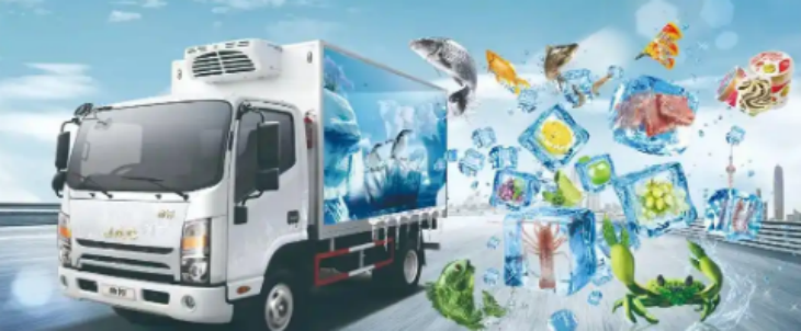 维多利亚老品牌vic(集团)官方网站