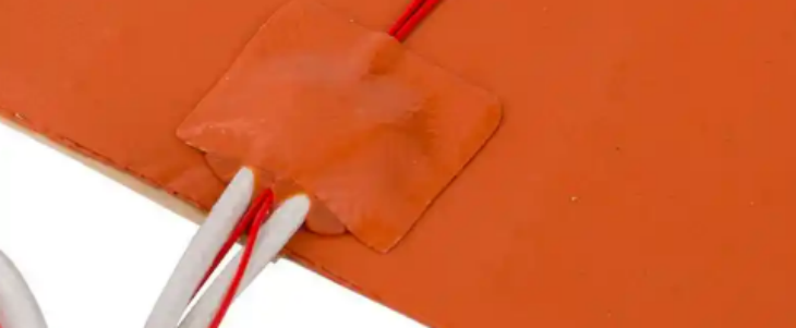 维多利亚老品牌vic(集团)官方网站