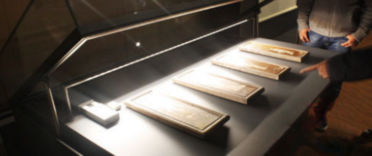 维多利亚老品牌vic(集团)官方网站