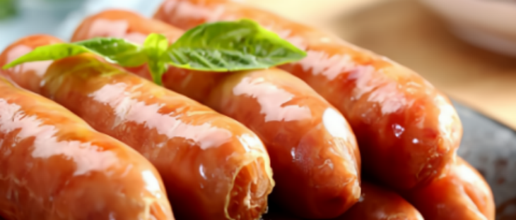 维多利亚老品牌vic(集团)官方网站