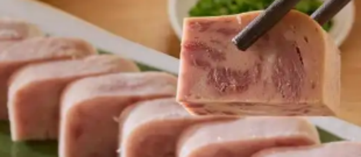 维多利亚老品牌vic(集团)官方网站