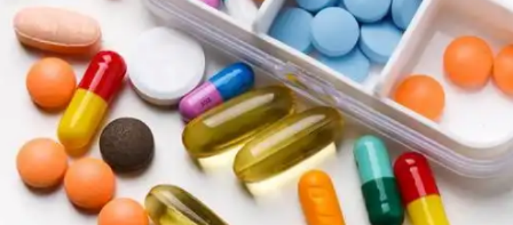 维多利亚老品牌vic(集团)官方网站