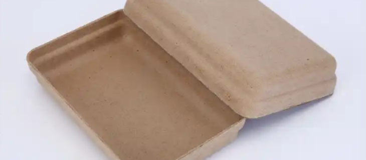 维多利亚老品牌vic(集团)官方网站