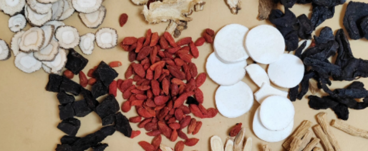 维多利亚老品牌vic(集团)官方网站