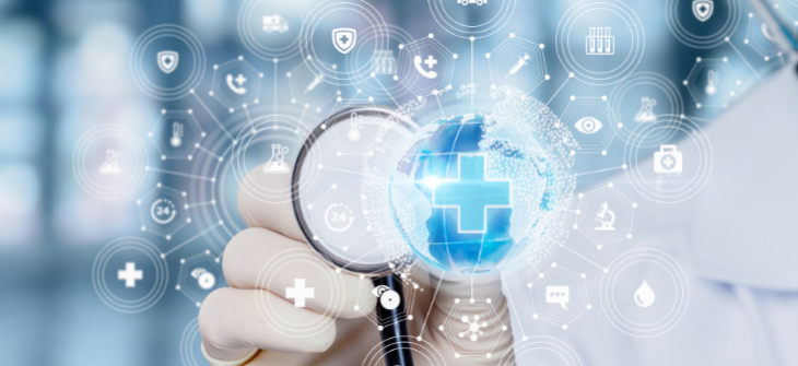 维多利亚老品牌vic(集团)官方网站