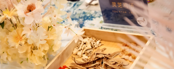 维多利亚老品牌vic(集团)官方网站