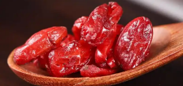 维多利亚老品牌vic(集团)官方网站