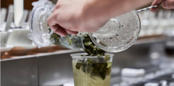 维多利亚老品牌vic(集团)官方网站