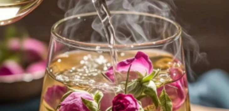 维多利亚老品牌vic(集团)官方网站