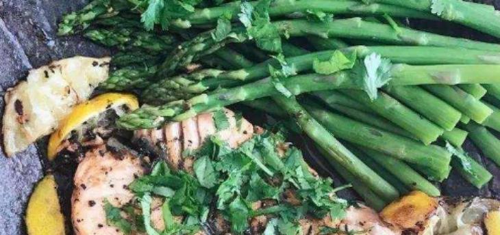 维多利亚老品牌vic(集团)官方网站