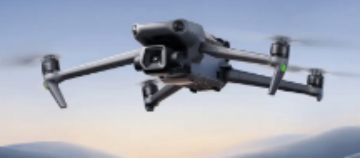 维多利亚老品牌vic(集团)官方网站