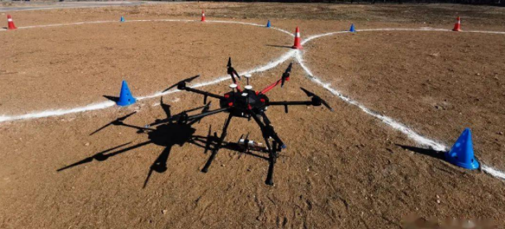 维多利亚老品牌vic(集团)官方网站