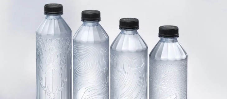 维多利亚老品牌vic(集团)官方网站