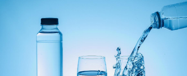 维多利亚老品牌vic(集团)官方网站