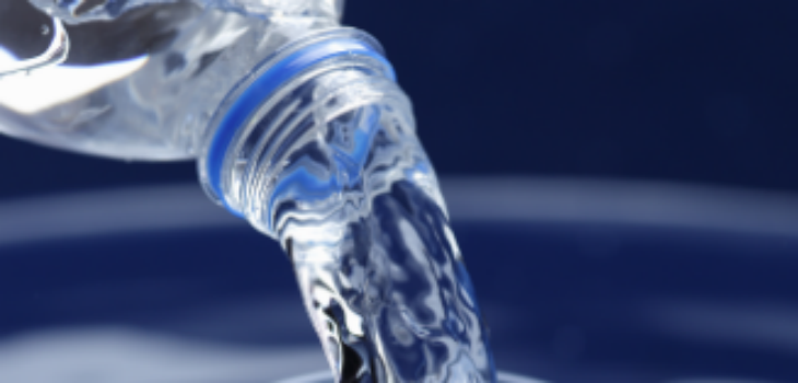 维多利亚老品牌vic(集团)官方网站