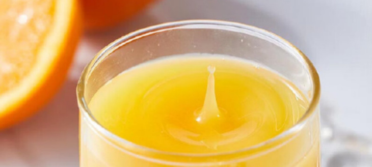 维多利亚老品牌vic(集团)官方网站